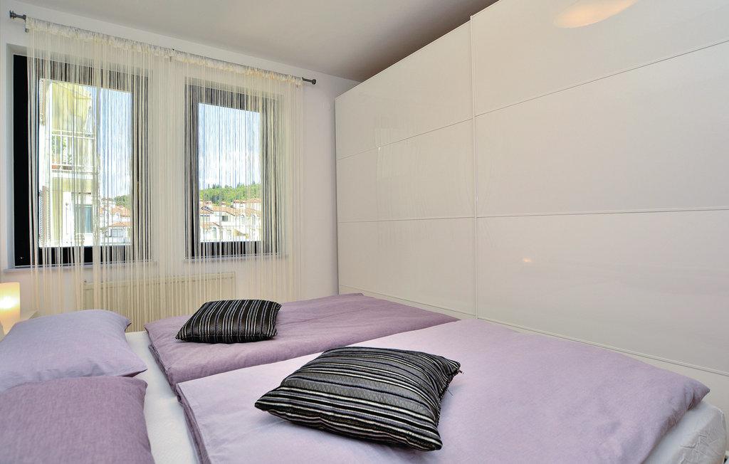 Apartma Renata Portorož Eksteriør billede
